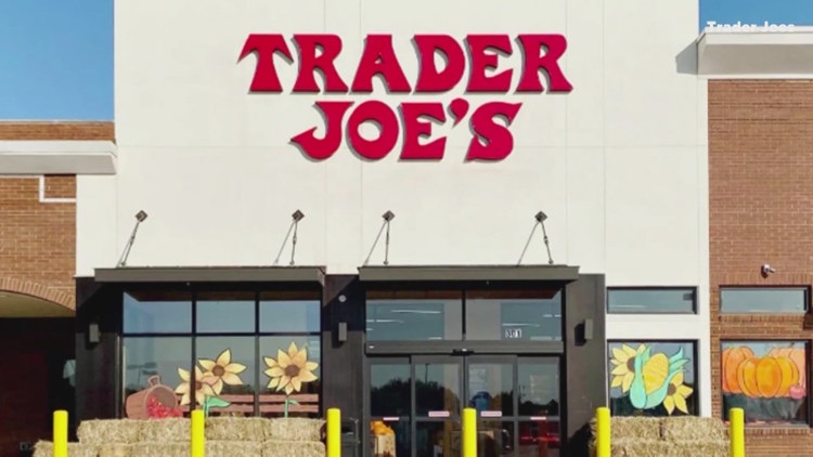 Another Trader Joe's location is coming to Tarrant County, the retailer confirms