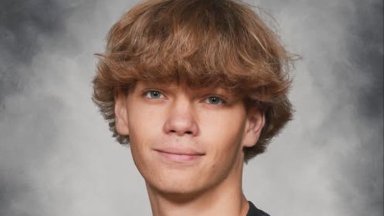 Kennedale High School junior remembered after fatal motorcycle crash