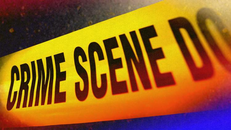Police searching for killer after 19-year-old fatally shot at McKinney apartment complex