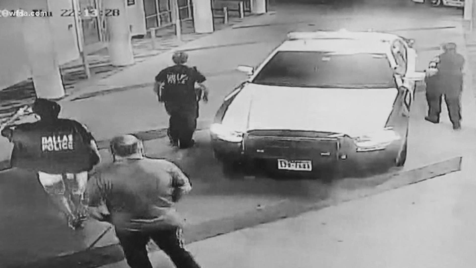 A Dallas County grand jury on Tuesday declined to indict Michael Mata, president of the Dallas Police Association, over allegations he tampered with evidence.