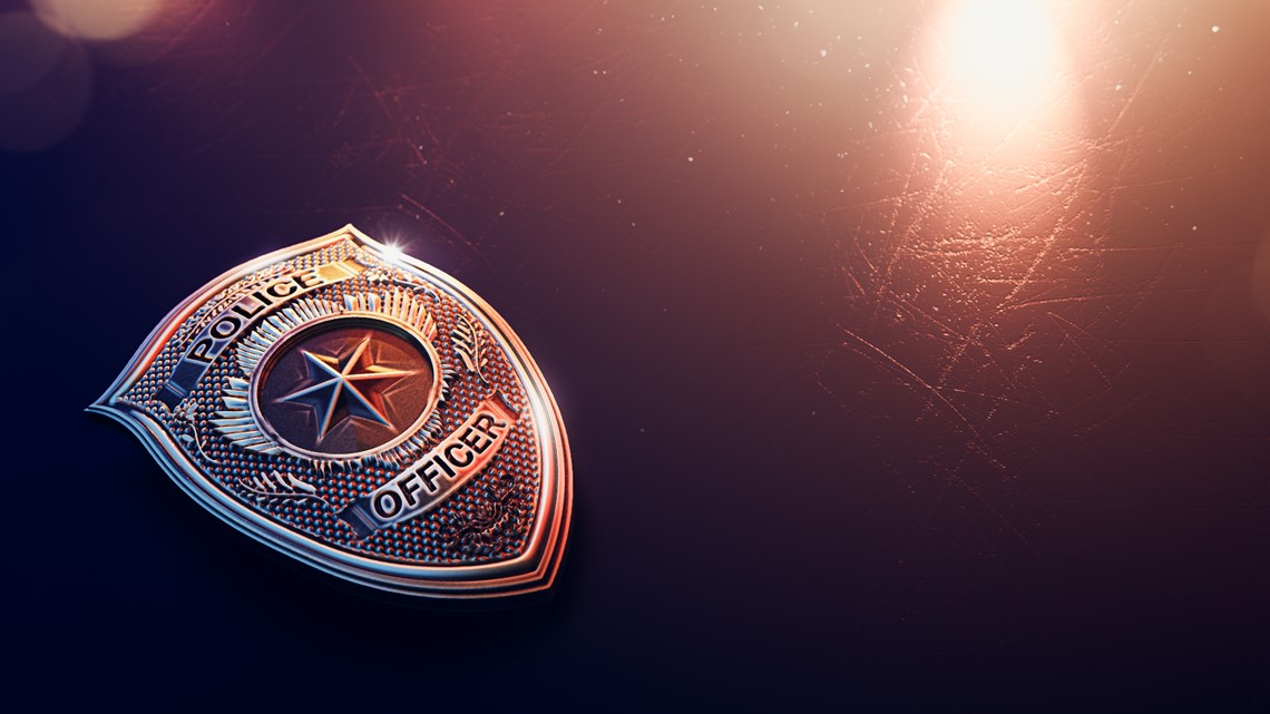 Officer fired after man's 2021 death following stun gun use ordered