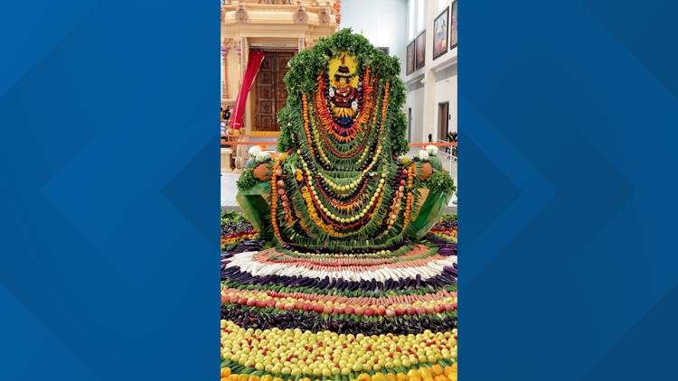 Thesis statement for through the tunnel picture