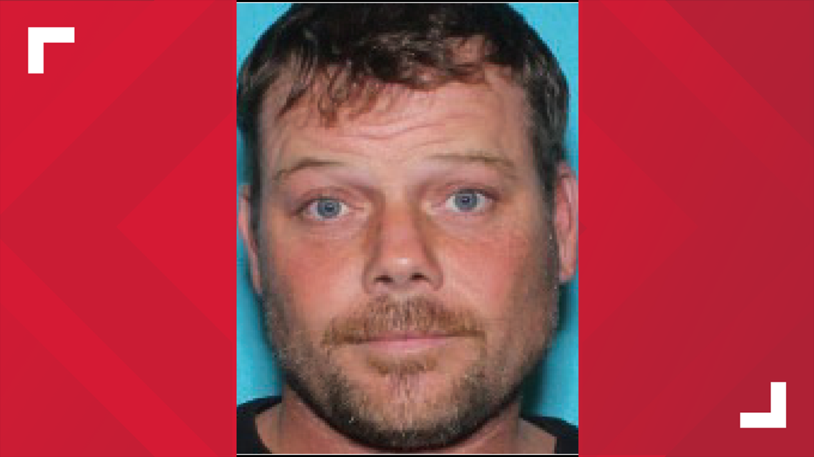 Arkansas AMBER Alert canceled for missing 2yearold Texas boy