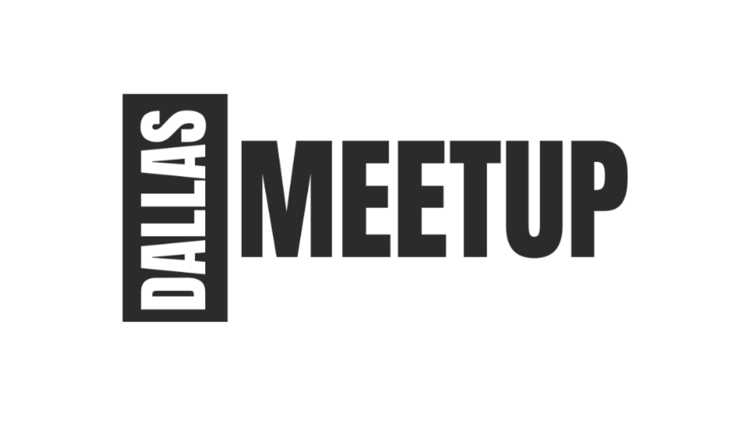 Networking with a purpose: DallasMeetup to feature North Texas nonprofit professionals — WFAA