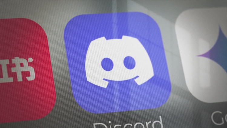 Discord agrees to court-ordered safety measures for Texas kids after temporary injunction