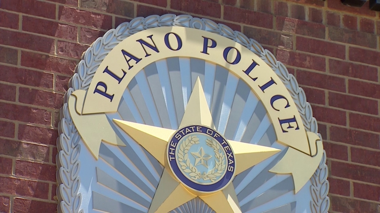 1 person shot, injured in Plano overnight, police say