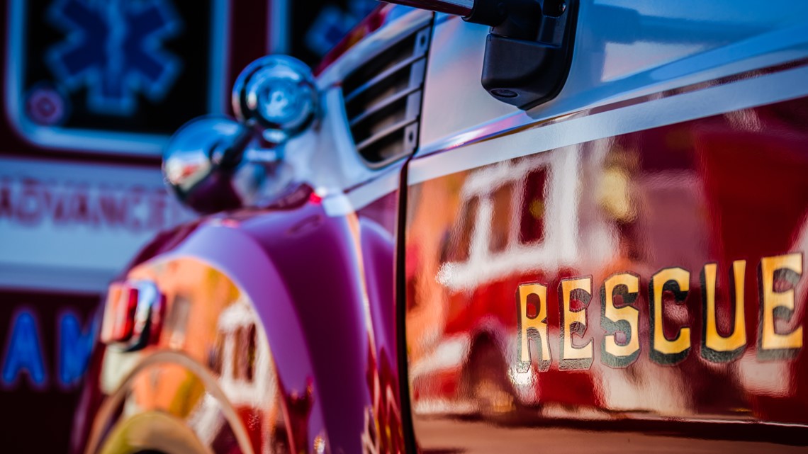 2 dead after explosion at LaSalle, IL home Saturday