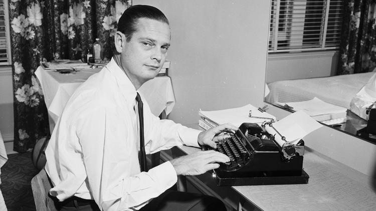 Fort Worth's elite suppressed this novel. More than 80 years later, it's back in print.