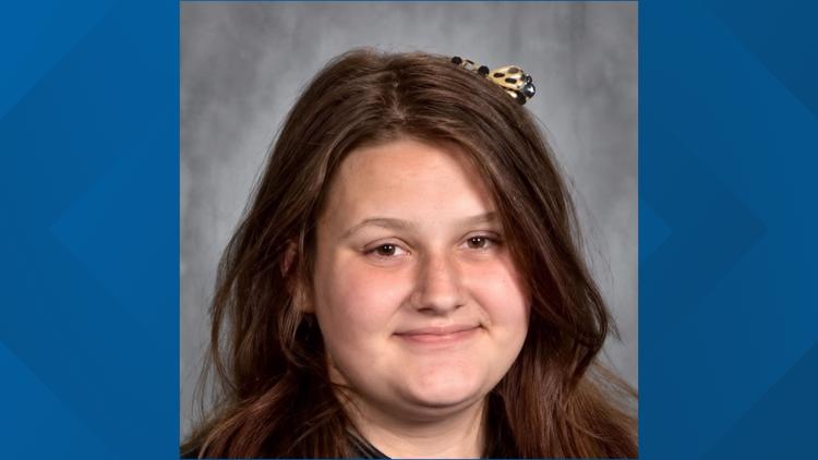Farmersville High School student killed Friday in crash on Highway 78, officials say
