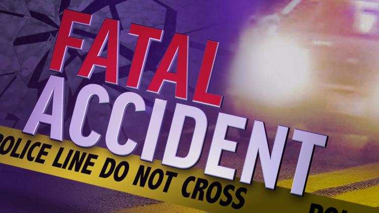 15-year-old killed in Euless crash identified