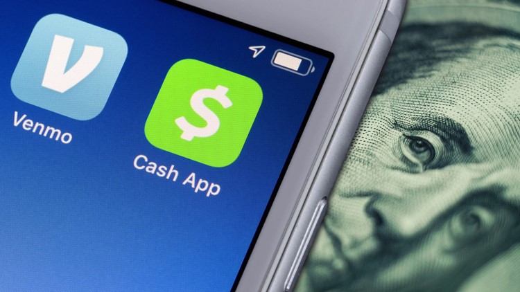 Have you accidentally sent money to the wrong recipient through apps? Here's how you can protect yourself