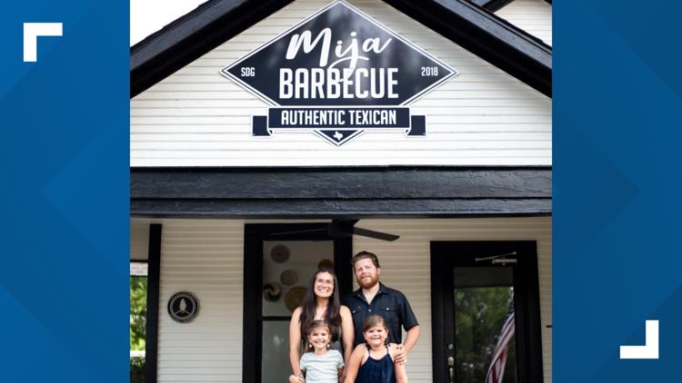 Popular North Texas restaurant announces closure in late June