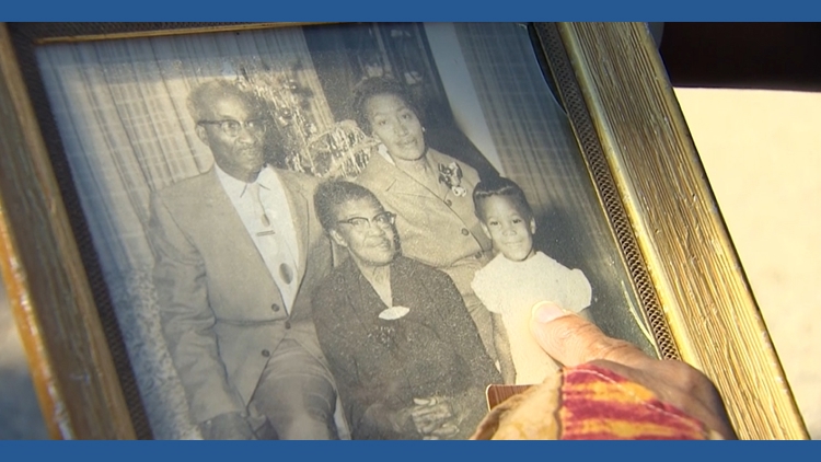 Joppa's Historic Legacy | South Central Civic League celebrates over 70 Years of community impact