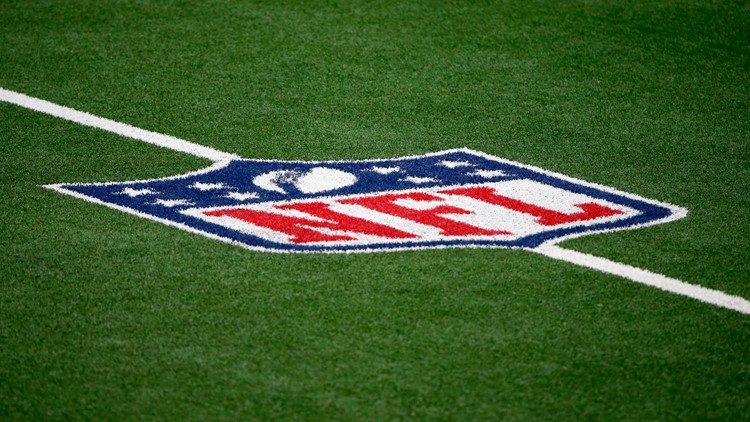 AP source: NFL teams not allowed to cut unvaccinated players