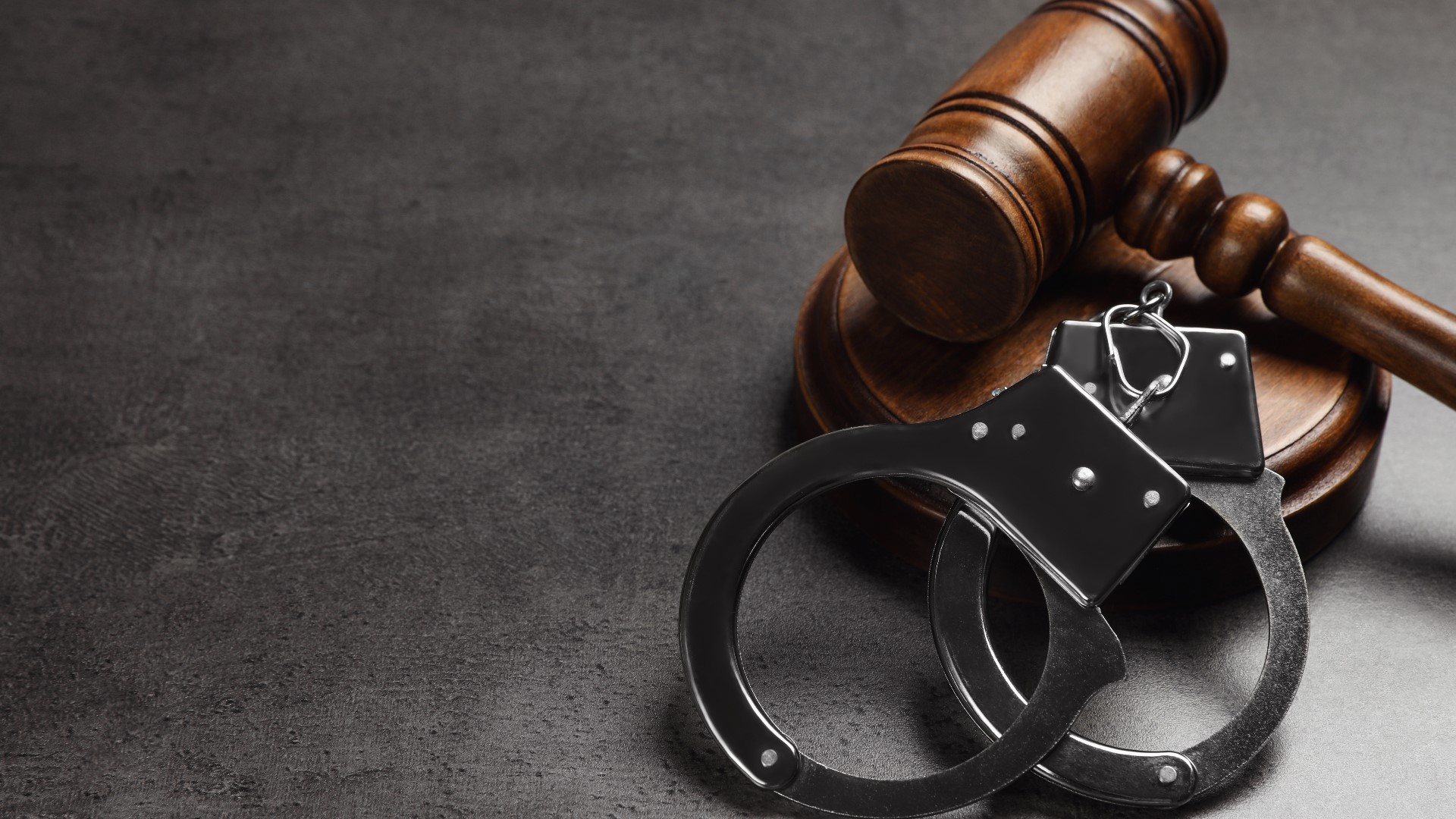 Lancaster man convicted of sexually assaulting child for nearly 9 years ...
