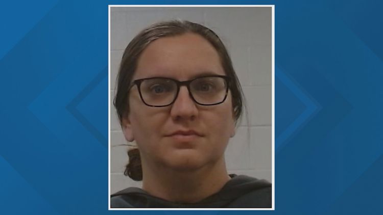 Former McKinney ISD athletic trainer sued after alleged improper student relationship