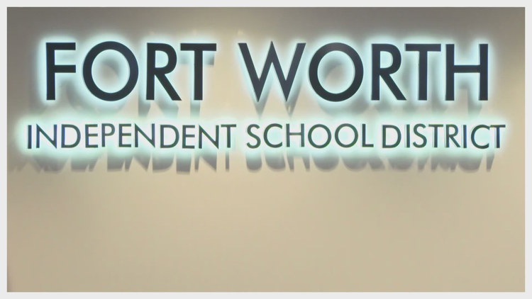 Texas Education Agency appoints Board of Managers and names new superintendent of Fort Worth ISD