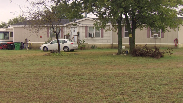 Family identifies 15-year-old Waxahachie boy killed alongside older brother