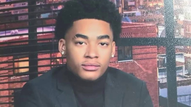 Deep Ellum shooting leaves young father dead; search for shooter continues amid scrutiny of police response