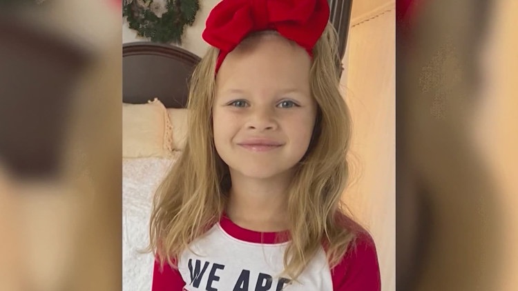 Lawyers for Athena Strand's alleged killer want death penalty tossed, saying he has autism