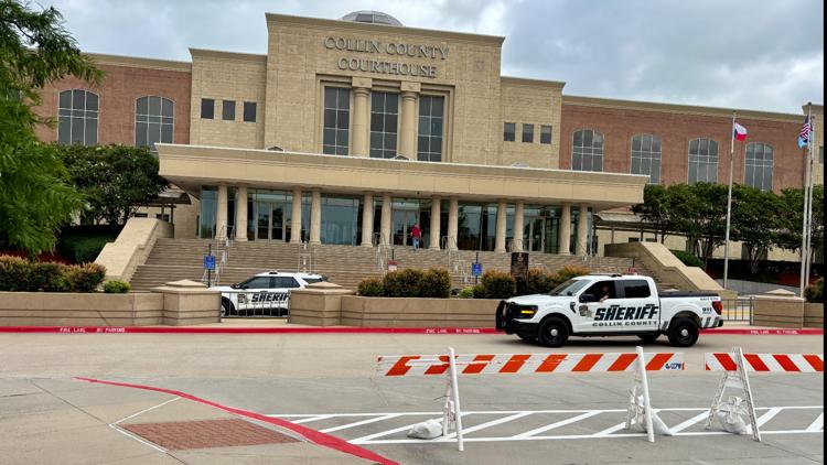 Track meet stabbing trial day 6: Defense rests in Karmelo Anthony case | Live updates