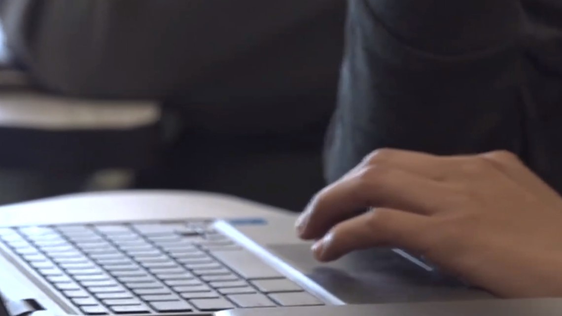 Discounted internet services available for low income Pennsylvanians - Vimarsana News