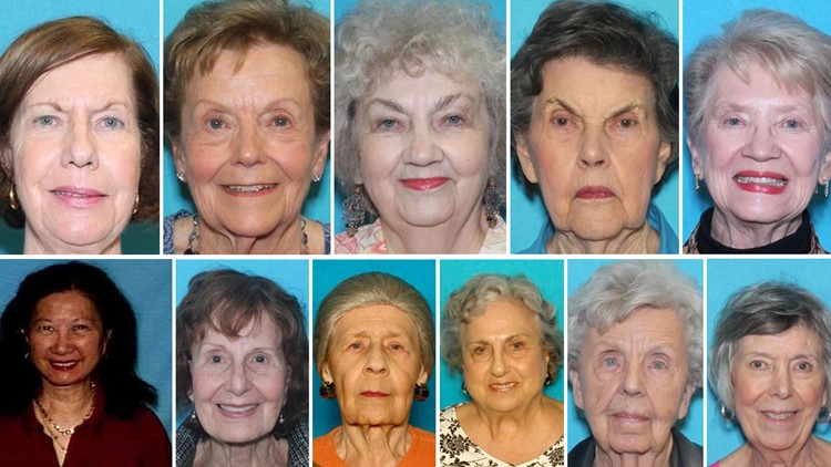 Who was Billy Chemirmir? Accused serial killer meets violent death, just like the 22 women he was charged with killing