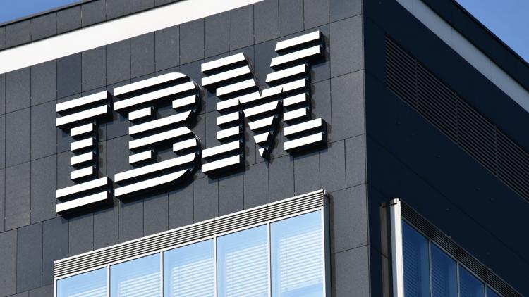 IBM North Texas facility to close, employees to be laid off