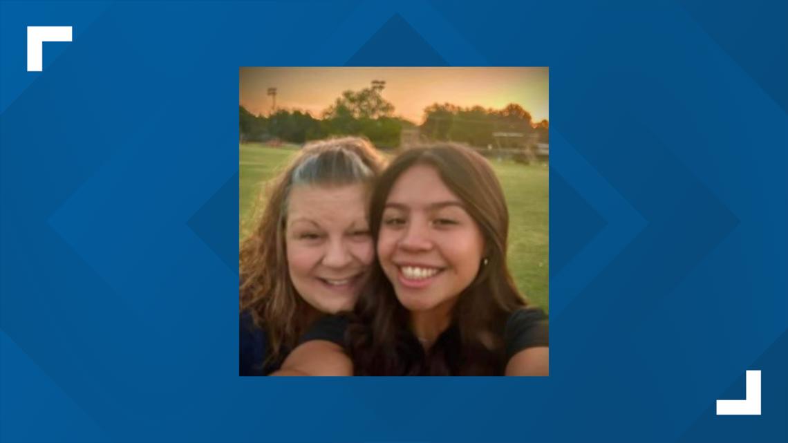 Venus pastor's wife and daughter killed in weekend crash - Vimarsana News