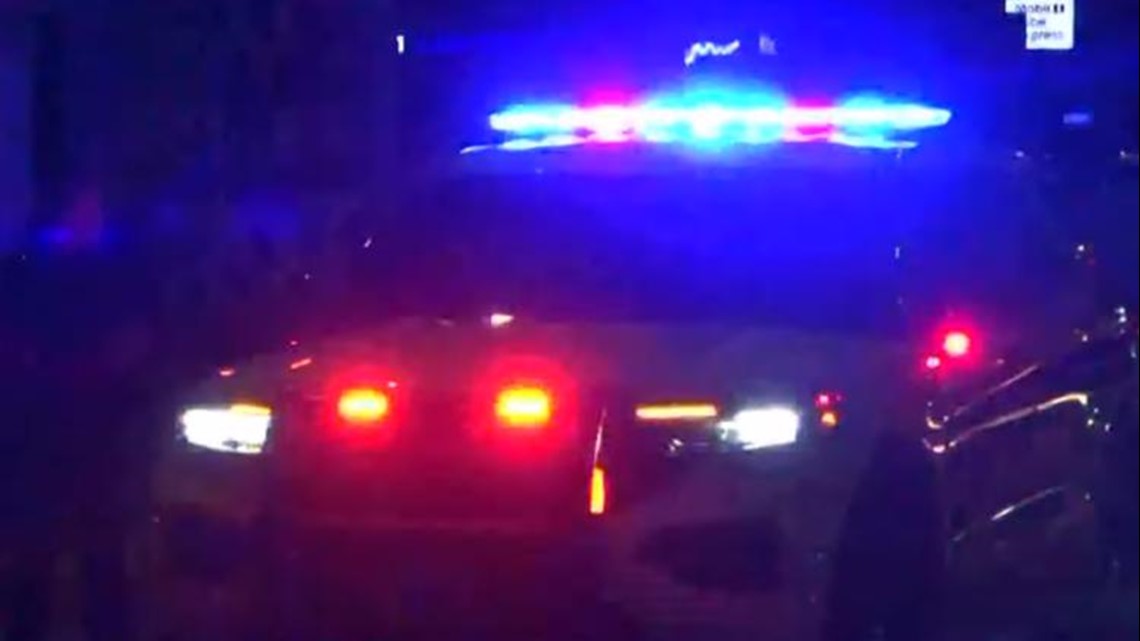 Nanticoke woman charged in knife attack - Vimarsana News