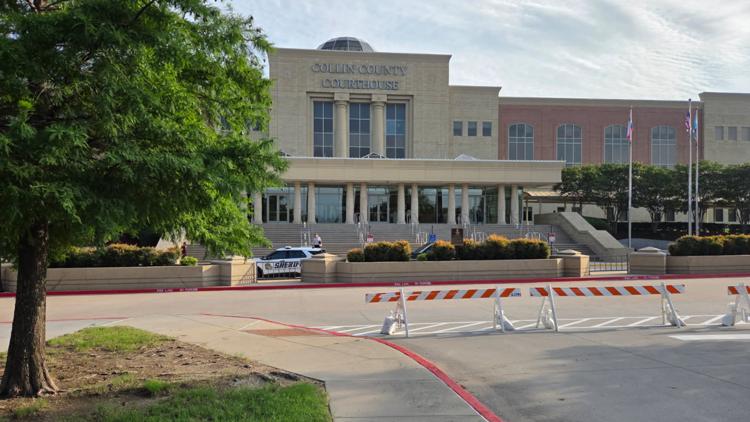 Track meet stabbing trial day 2: Jury of 12 with 6 alternates selected in Karmelo Anthony case | Live updates