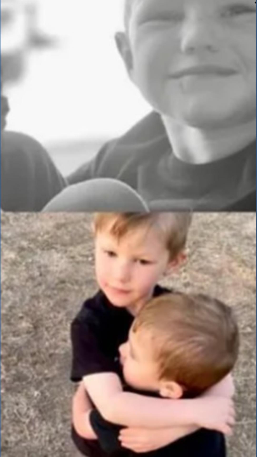 2 young boys found dead along the Brazos River in Texas | 5newsonline.com