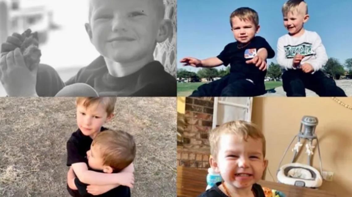 2 young boys found dead along the Brazos River in Texas | 10tv.com