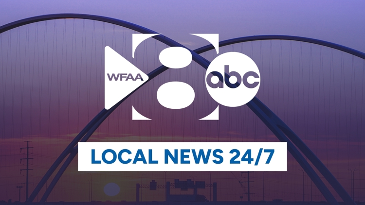 News, weather and must-see documentaries streaming 24/7. Download the app for free.