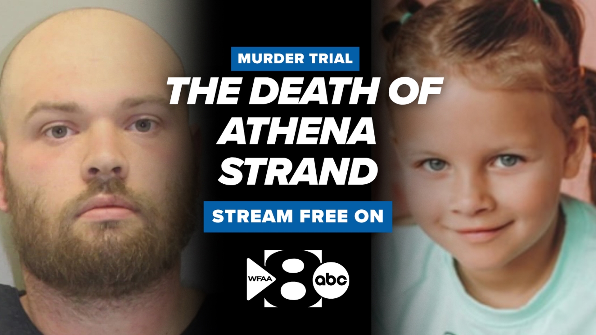 TRIAL: Delivery driver faces capital murder in child's death | fox61.com