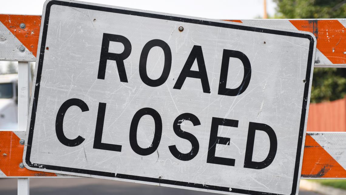 Bridge work begins Monday on Illinois 84 in Whiteside County