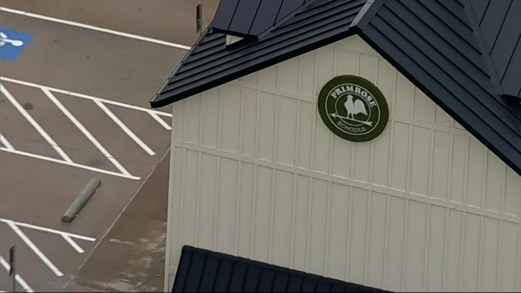 'No credible threat found' after Melissa Primrose school closed due to shooting threat, police say