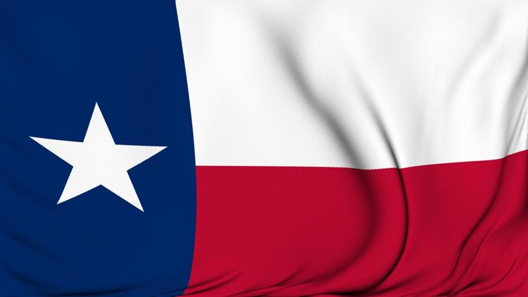 Y'all, people love a Texas accent, survey says