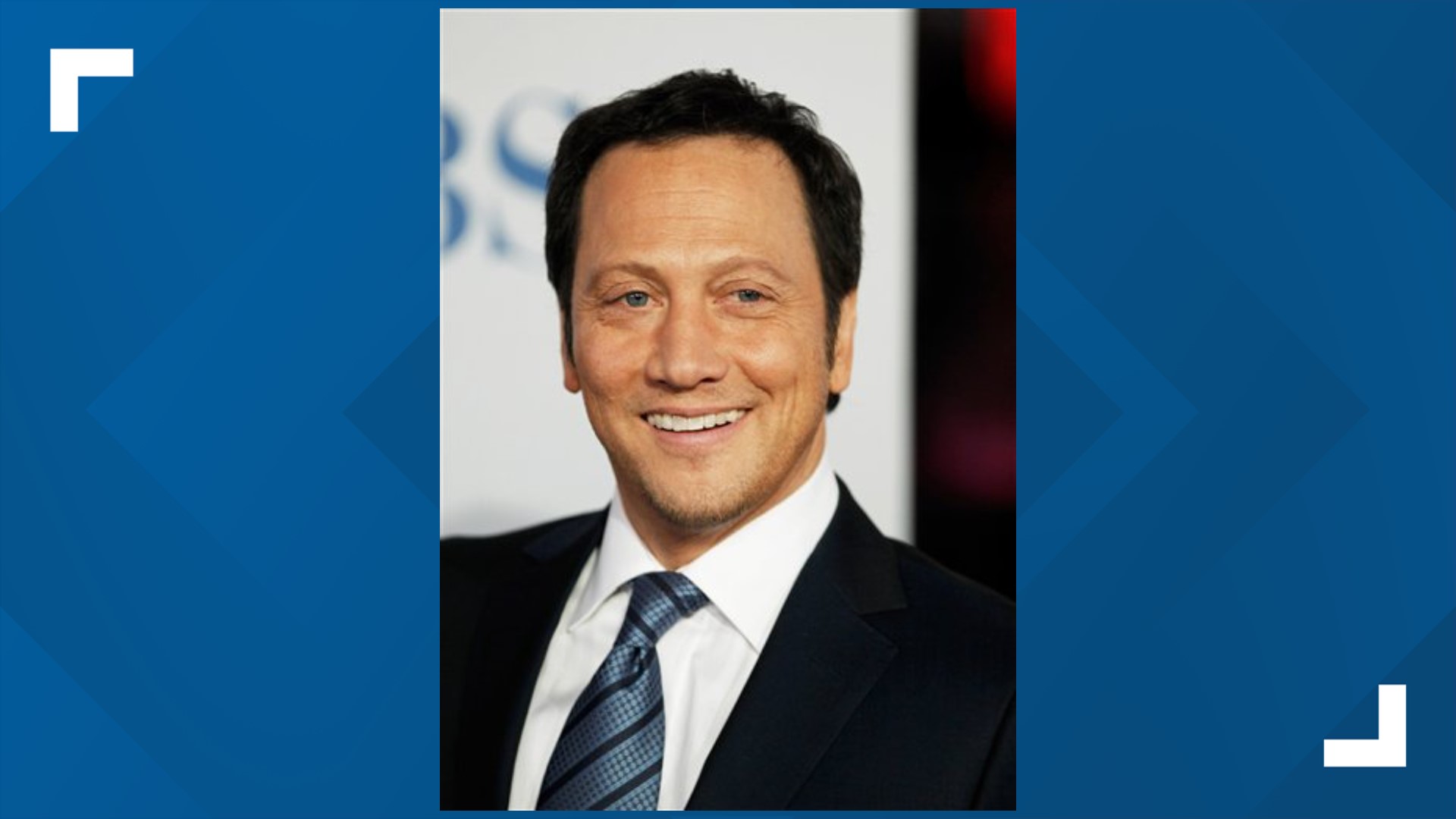 Rob Schneider does yoga at an Arkansas brewery? | 5newsonline.com