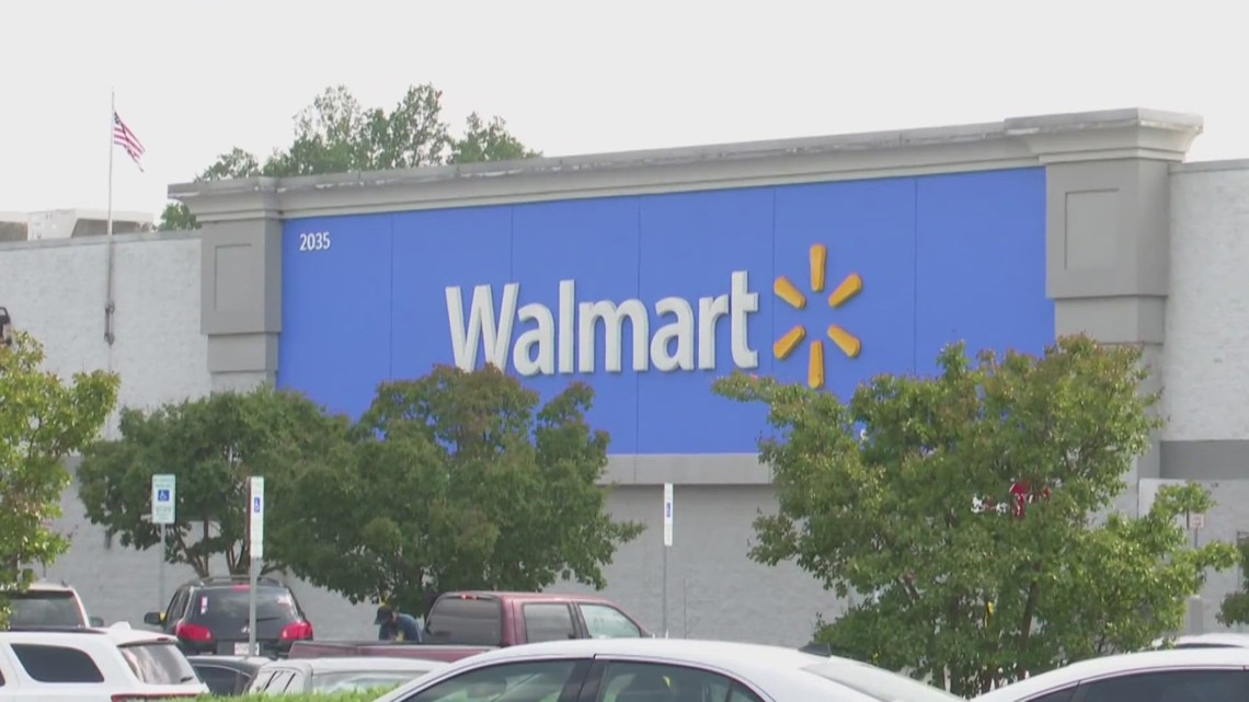 Rubber glove supplier awarded $100M settlement against Walmart - Vimarsana News
