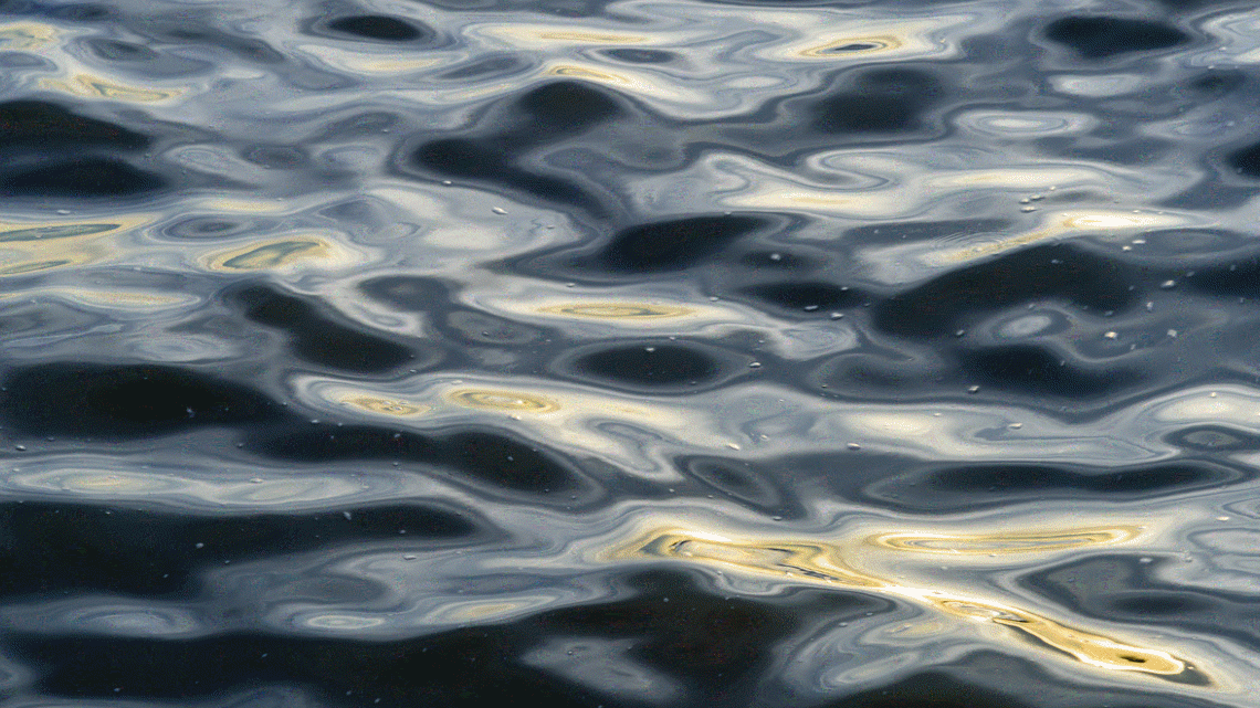 Body found in Lake Ahquabi, near Indianola