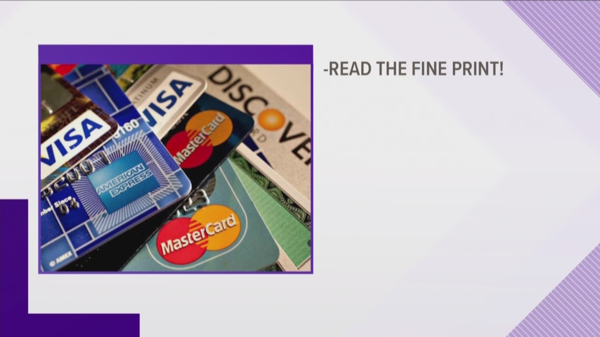 2 Wants To Know Use This Credit Card Hack To Score Black Friday Deals Without Standing In Line Fox61 Com