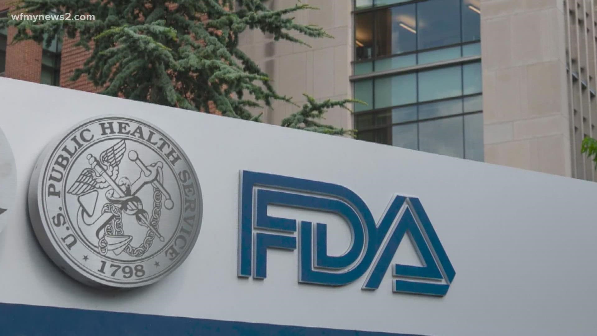 Consumer Reports said the FDA knew about Abbott’s formula problem in September. It didn’t issue a recall until February.