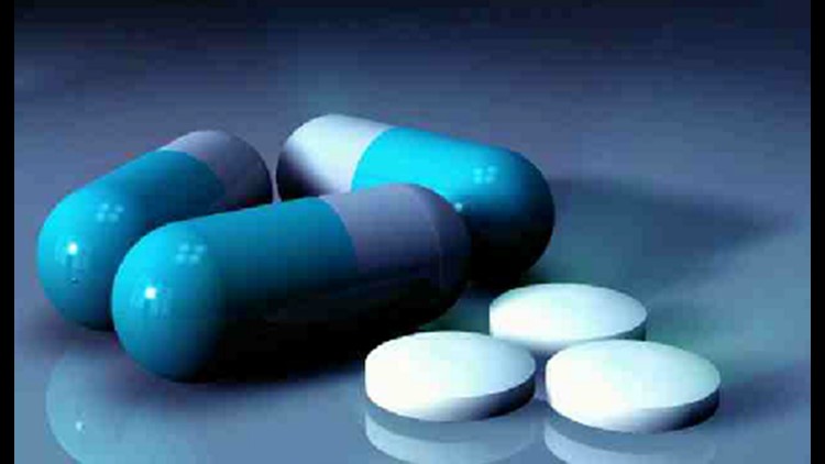 Hidden drugs in supplements found on Amazon & eBay Hidden drugs in supplements found on Amazon & eBay