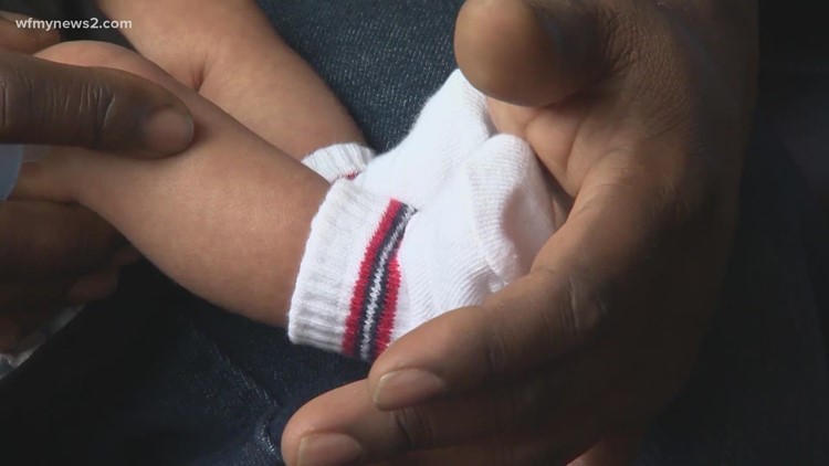 Aumenta presencia de virus respiratorio sincitial en Colorado