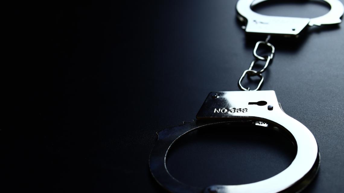 Southeast Iowa teacher arrested for alleged sexual exploitation and grooming