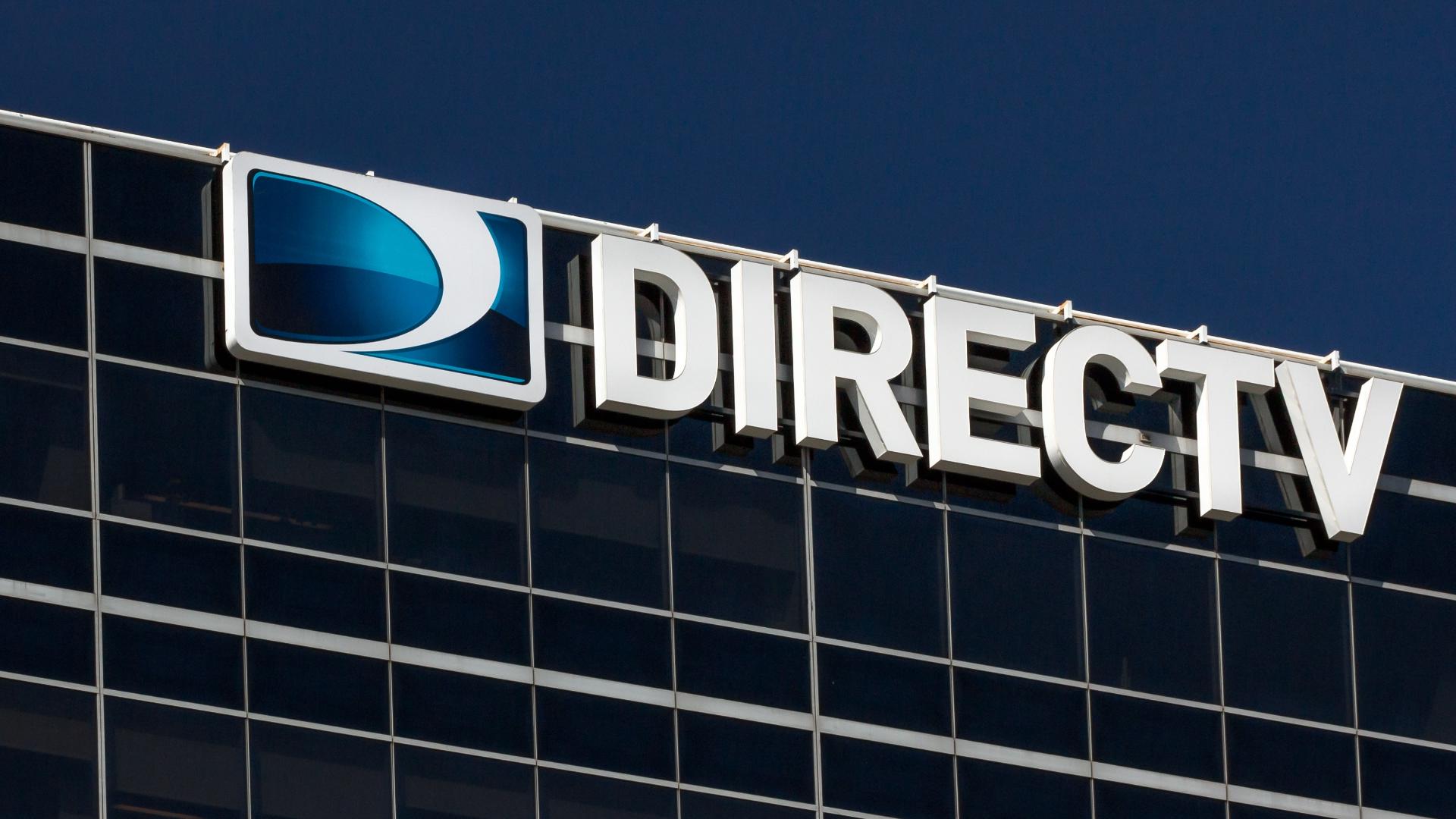 The prospect of a DirecTV-Dish combo has long been rumored, with headlines about reported talks popping up over the years.