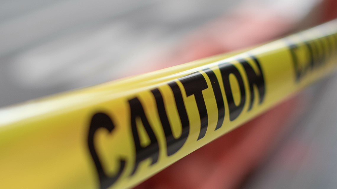 Man wanted for Lebanon County stabbing - Vimarsana News