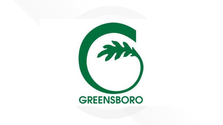 Greensboro unveils new affordable housing program