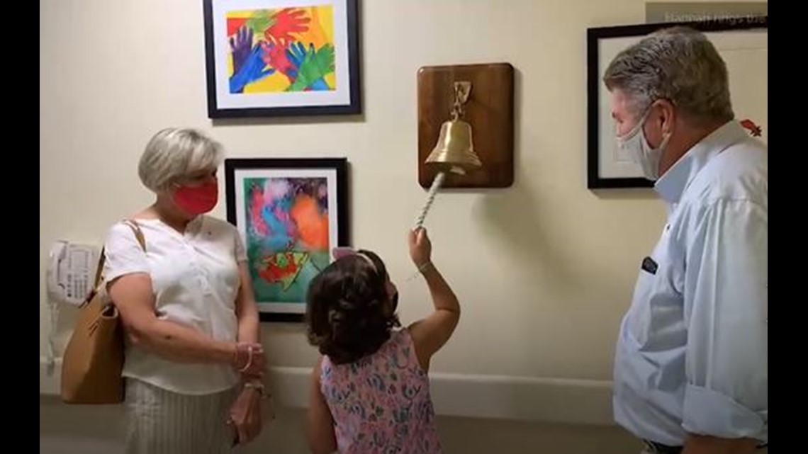 New ChickfilA restaurant opening in Springdale